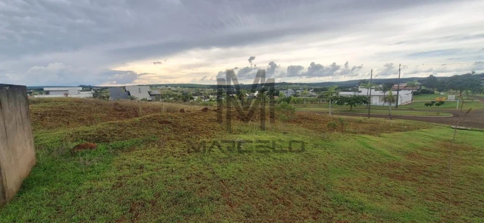 Imagens do imóveis Ecovillas do Lago