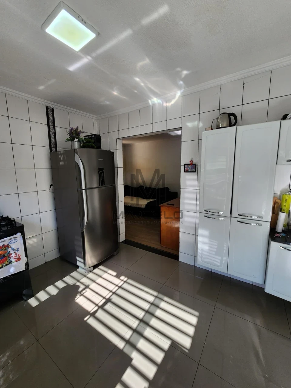 Imagens do imóveis Casa térrea próximo jardim pinheiros e jardim bandeirantes