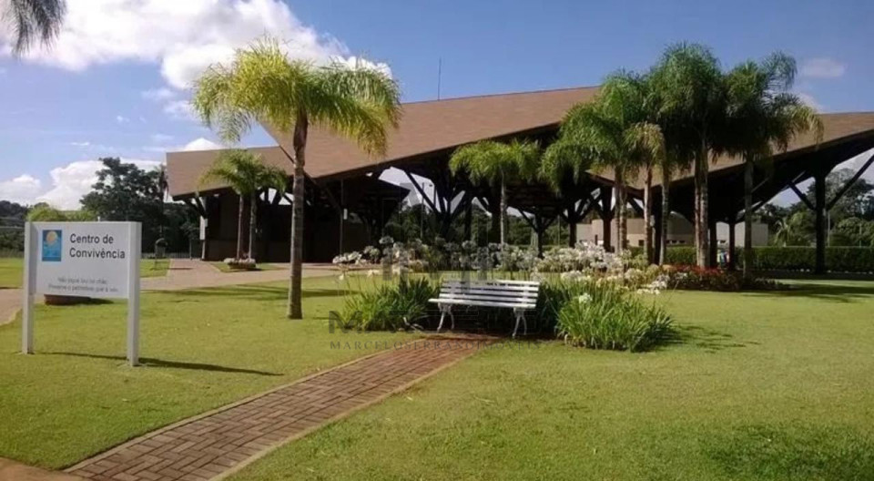 Terreno Em Condomínio Á Venda Condomínio Sun Lake Londrina Imagens do imóveis Terreno Em Condomínio Á Venda Condomínio Sun Lake Londrina