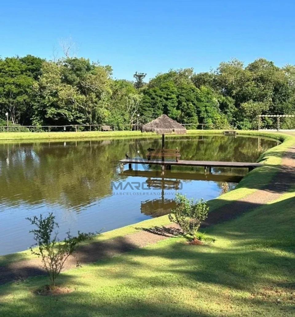 Imagens do imóveis Casa À Venda Condomínio Royal Forest Londrina