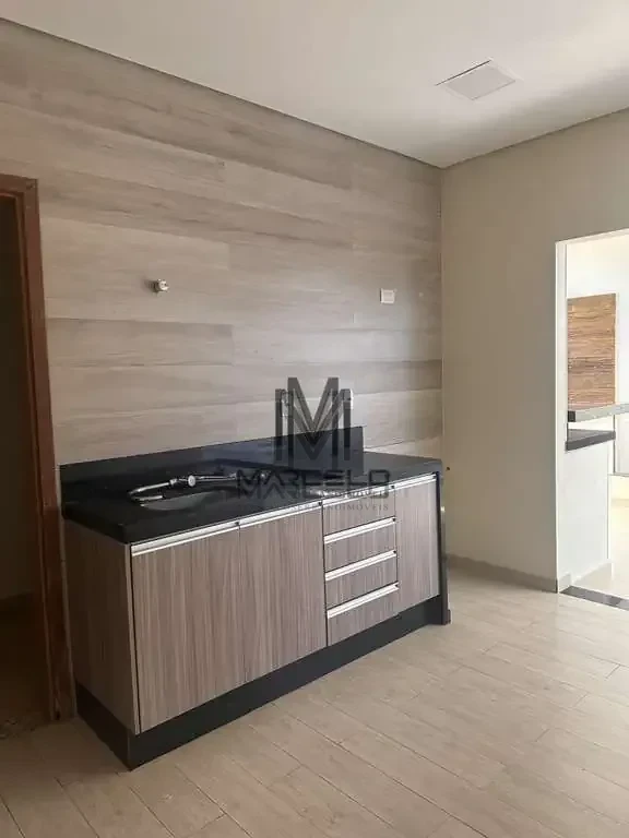 Imagens do imóveis Casa Em Condomínio Á Venda Condomínio Royal Forest Londrina