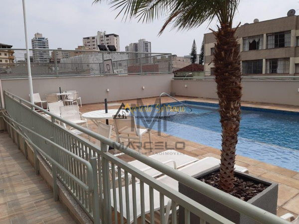 Apartamento Á Venda Edifício Aquajardim Residencia Londrina Imagens do imóveis Apartamento Á Venda Edifício Aquajardim Residencia Londrina