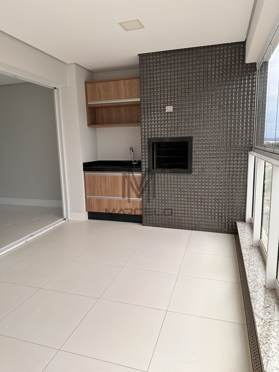 Apartamento Á Venda Edifício Chelsea Tower Londrina Imagens do imóveis Apartamento Á Venda Edifício Chelsea Tower Londrina
