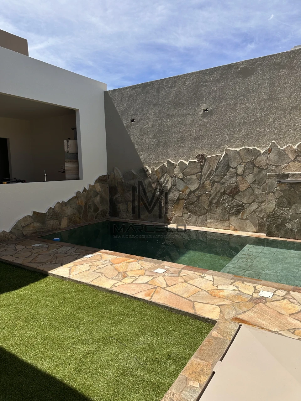 Imagens do imóveis Casa À Venda Vila Larsen 1 Londrina