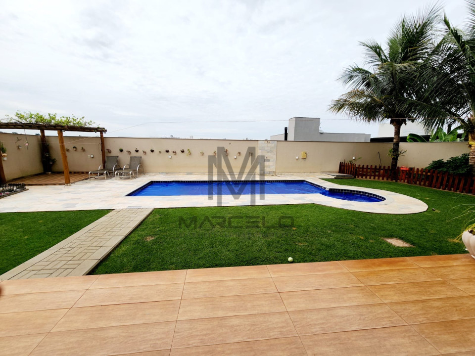 Casa Em Condomínio Á Venda Condomínio Sun Lake Londrina Imagens do imóveis Casa Em Condomínio Á Venda Condomínio Sun Lake Londrina