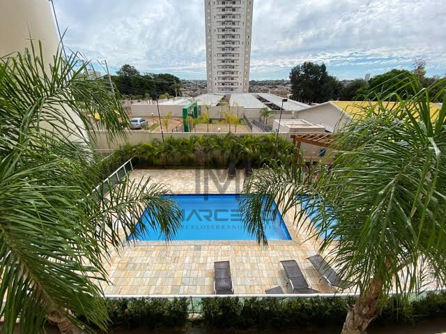 Apartamento Á Venda Condomínio Spazio Louvre Londrina Imagens do imóveis Apartamento Á Venda Condomínio Spazio Louvre Londrina