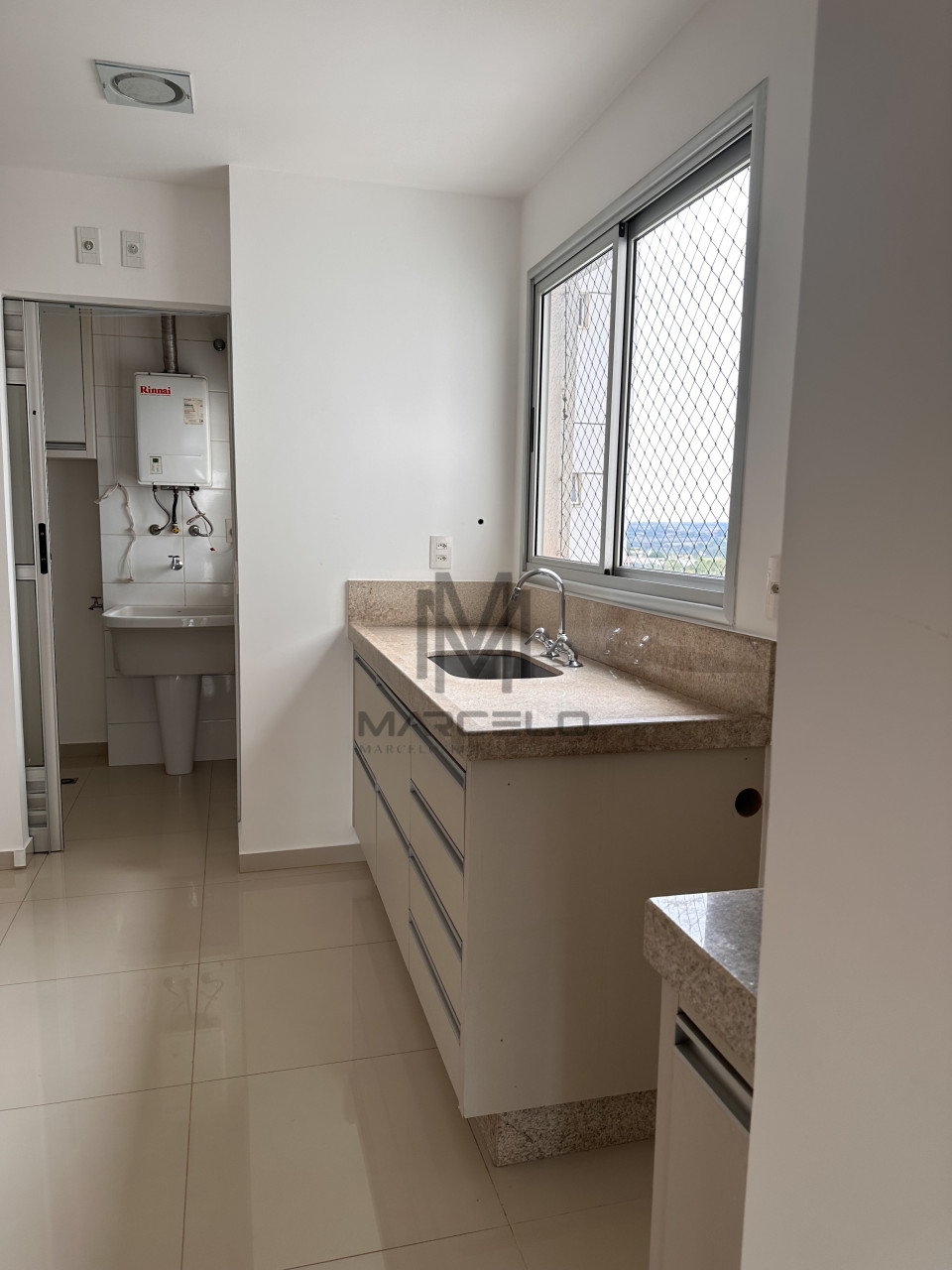 Apartamento Á Venda Edifício Poty Lazzarotto Londrina Imagens do imóveis Apartamento Á Venda Edifício Poty Lazzarotto Londrina