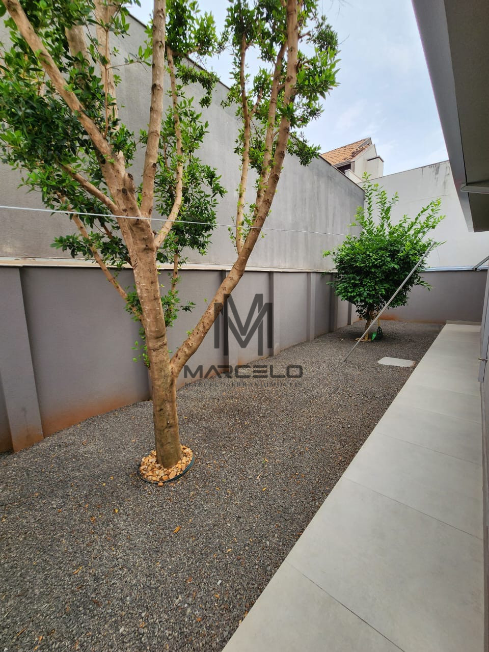 Casa Em Condomínio Á Venda Condomínio Royal Forest Londrina Imagens do imóveis Casa Em Condomínio Á Venda Condomínio Royal Forest Londrina