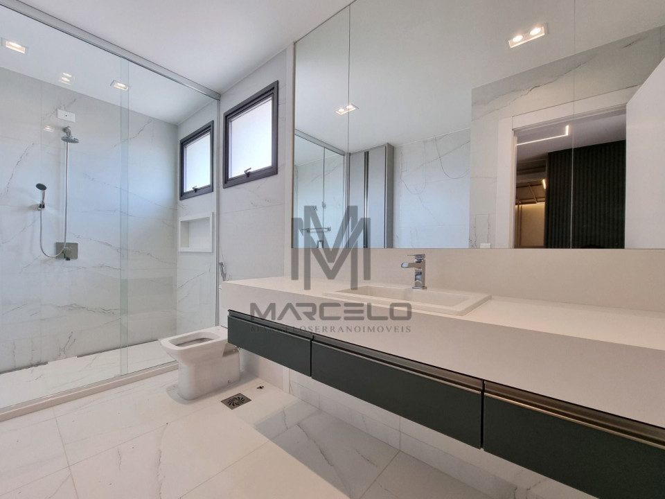 Apartamento Á Venda Edifício Grand Palais Londrina Londrina Imagens do imóveis Apartamento Á Venda Edifício Grand Palais Londrina Londrina