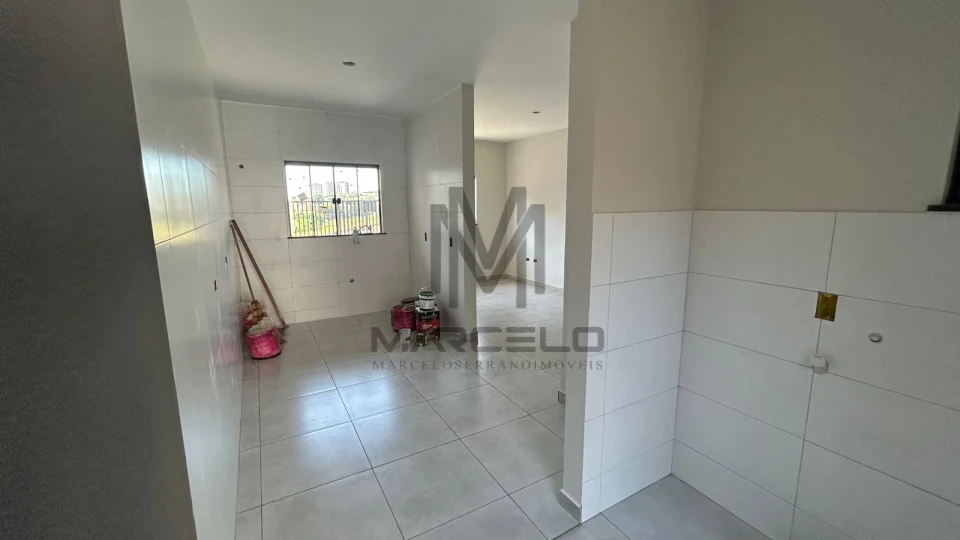 Imagens do imóveis Casa Venda Jardim Moema Londrina