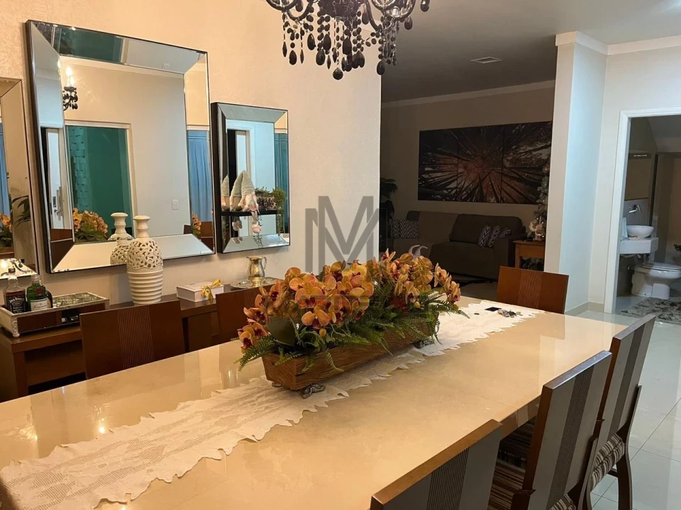 Imagens do imóveis Casa a venda de alto padrão