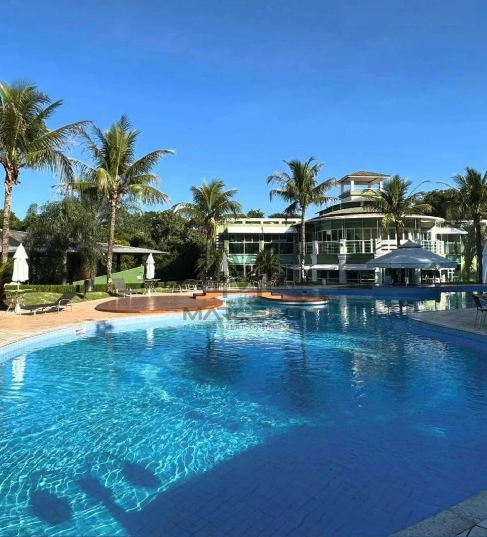 Imagens do imóveis Condomínio Royal Forest