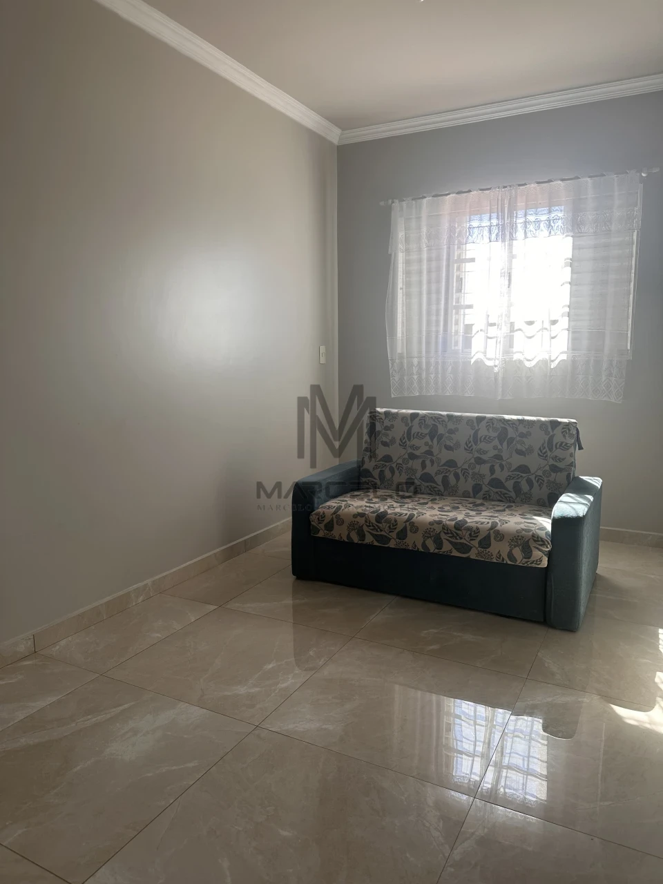 Imagens do imóveis Sobre comercial à venda com 485m2 útil.