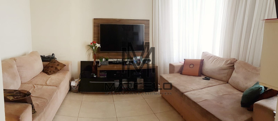 Casa Em Condomínio Á Venda Condomínio Royal Forest Londrina Imagens do imóveis Casa Em Condomínio Á Venda Condomínio Royal Forest Londrina