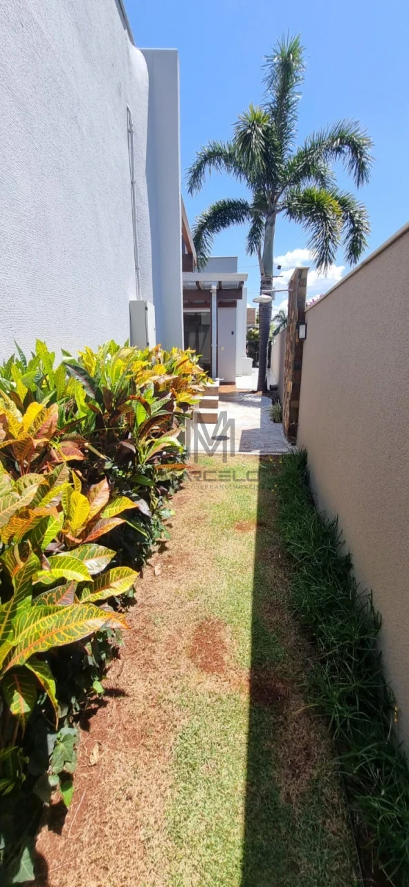 Imagens do imóveis Condomínio Sun Lake