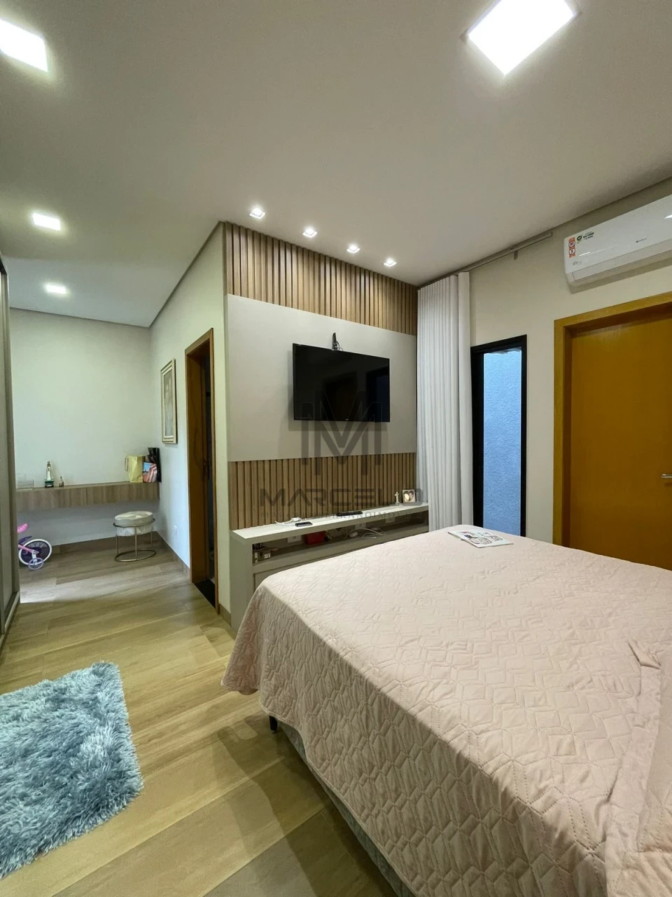 Imagens do imóveis Casa à venda jardim coliseu