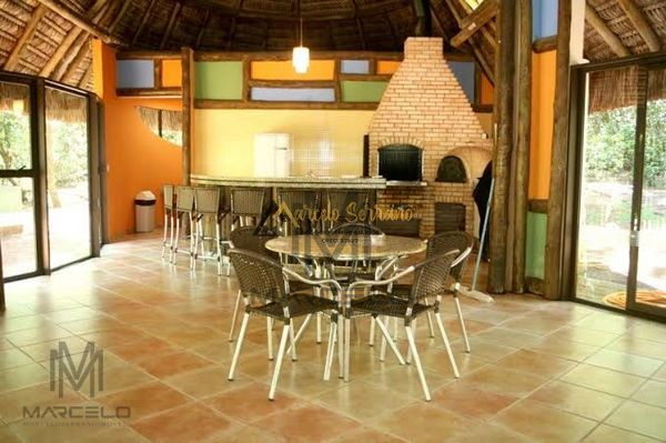 Casa Condomínio Royal Forest Imagens do imóveis Casa Condomínio Royal Forest