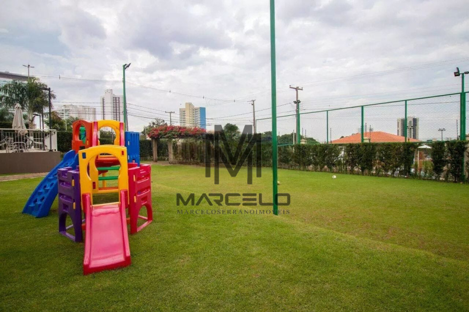 Terreno Em Condomínio Á Venda Condomínio Ville Campestre Londrina Imagens do imóveis Terreno Em Condomínio Á Venda Condomínio Ville Campestre Londrina