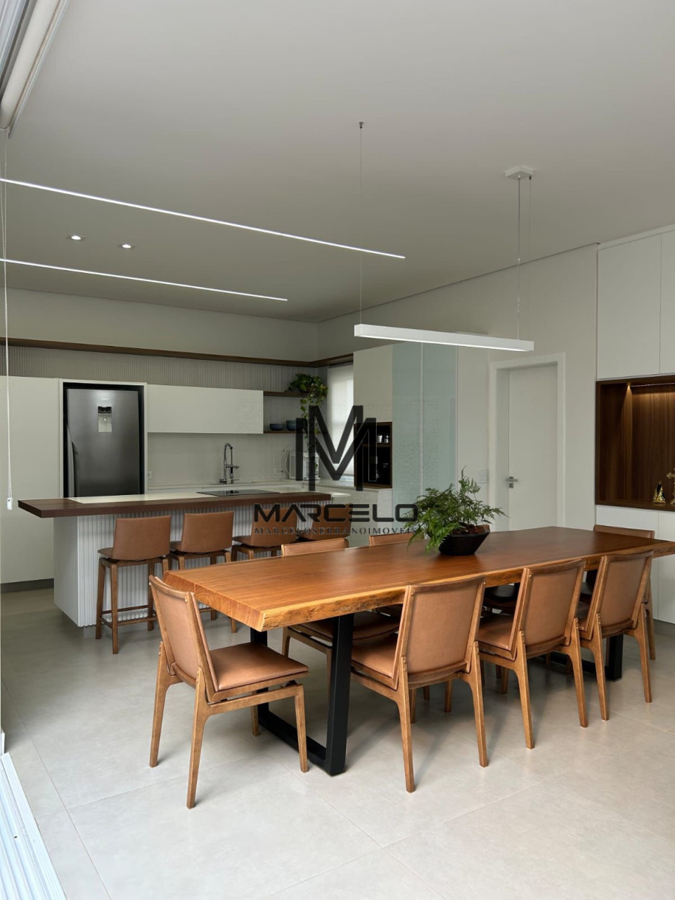 Casa Em Condomínio Á Venda Condominio Parque Tauá Arangua Londrina Imagens do imóveis Casa Em Condomínio Á Venda Condominio Parque Tauá Arangua Londrina