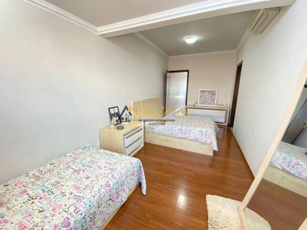 Casa Parque Residencial Alcântara Imagens do imóveis Casa Parque Residencial Alcântara