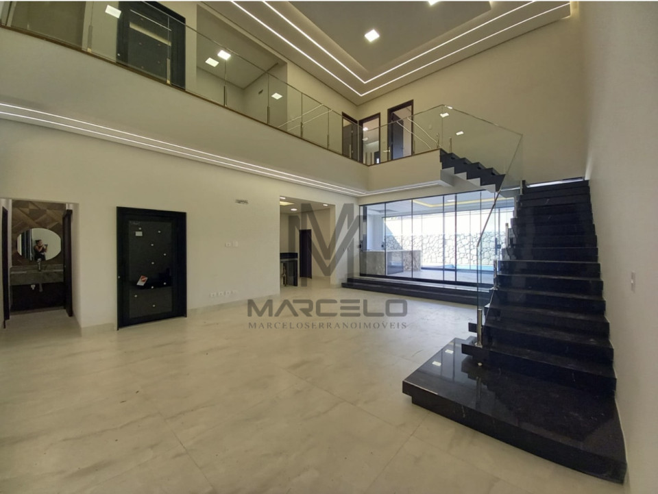 Casa Em Condomínio Á Venda Condomínio Royal Forest Londrina Imagens do imóveis Casa Em Condomínio Á Venda Condomínio Royal Forest Londrina