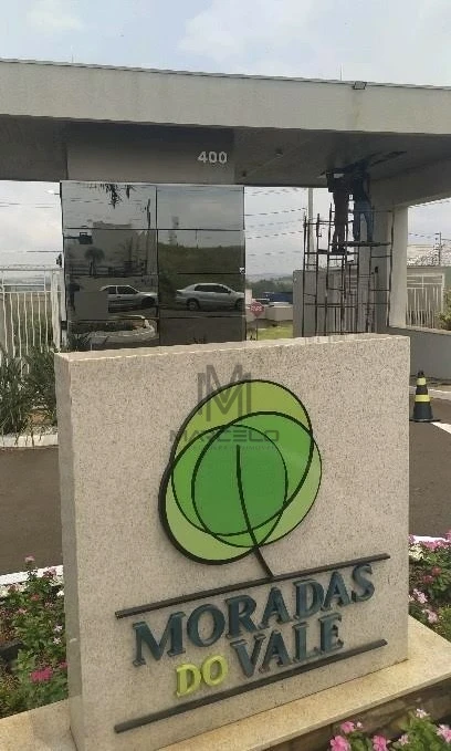 Imagens do imóveis Terreno Em Condomínio À Venda Condomínio Residencial Moradas Do Vale Londrina