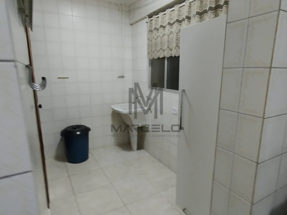 Imagens do imóveis Edifício Marajo