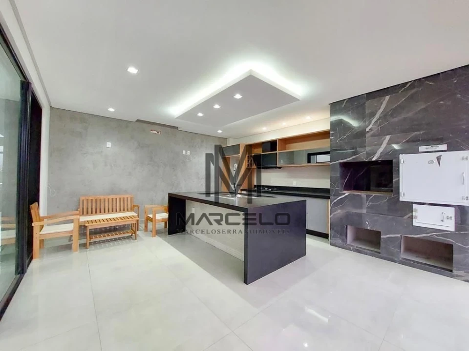 Casa Em Condomínio Á Venda Alphaville 2 Londrina Imagens do imóveis Casa Em Condomínio Á Venda Alphaville 2 Londrina