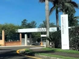 Imagens do imóveis Terreno Em Condomínio À Venda Alphaville 2 Londrina
