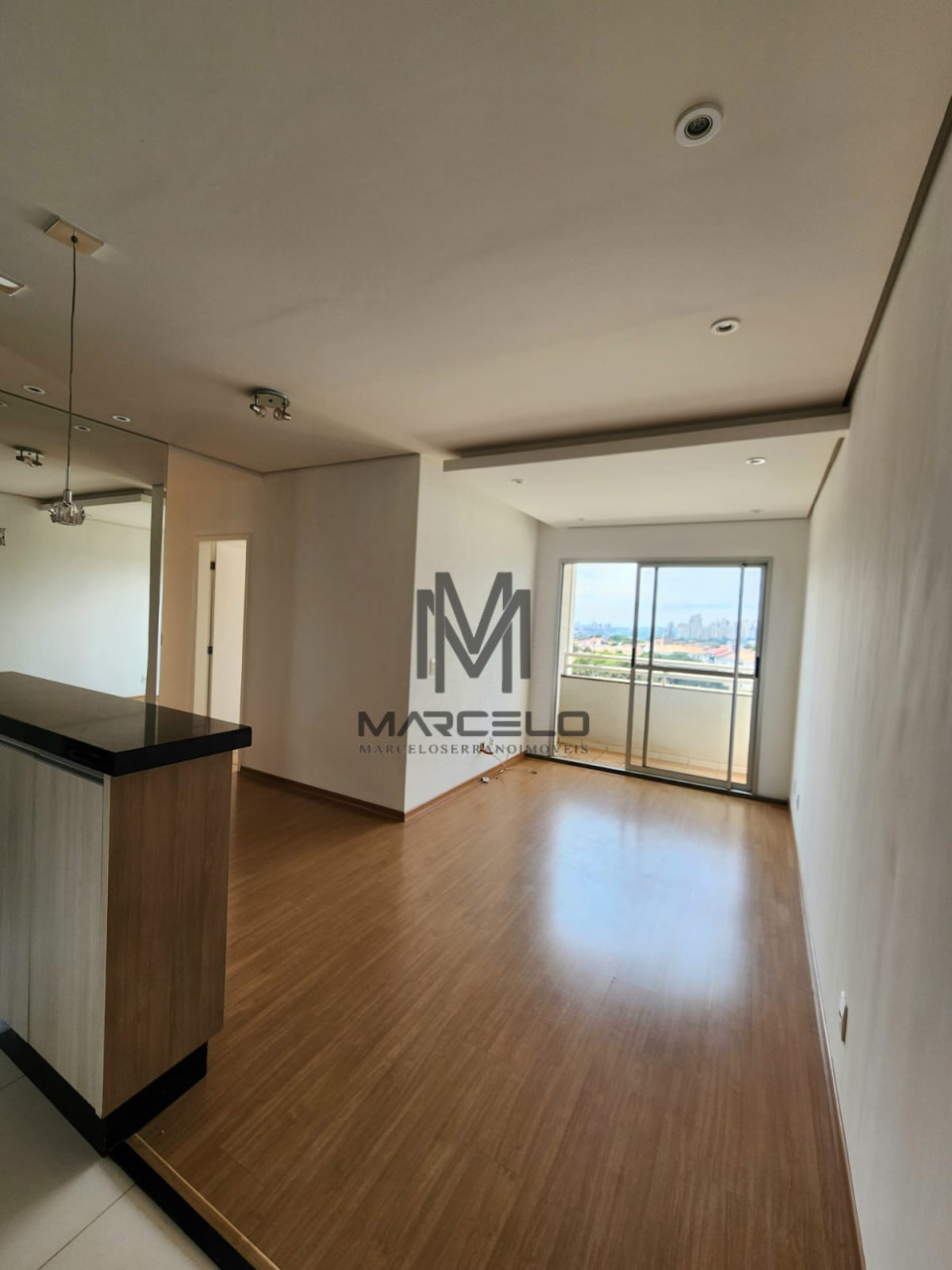 Apartamento Á Venda Condomínio Piazza De Roma Londrina Imagens do imóveis Apartamento Á Venda Condomínio Piazza De Roma Londrina