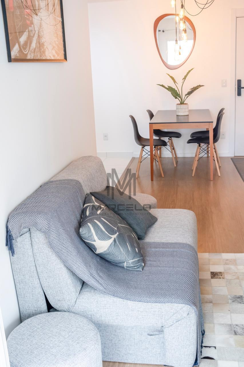 Imagens do imóveis Apartamento Á Venda Edifício Jh Palhano Londrina