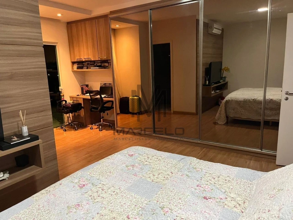 Imagens do imóveis Casa a venda de alto padrão