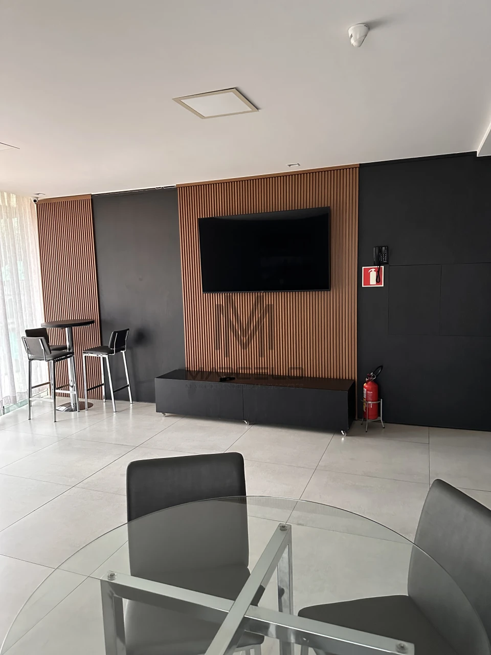 Imagens do imóveis Casa Em Condomínio Para Alugar Condominio Santana Residence Londrina