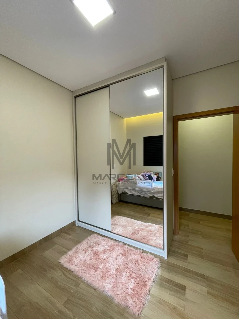 Imagens do imóveis Casa à venda jardim coliseu