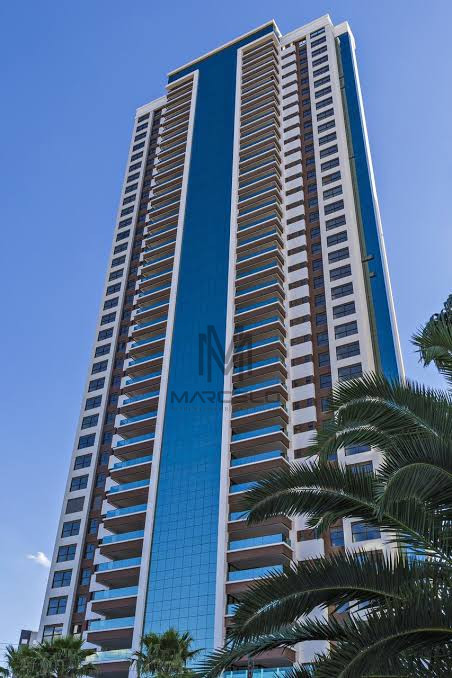 Apartamento Á Venda Edifício Legend Londrina Londrina Imagens do imóveis Apartamento Á Venda Edifício Legend Londrina Londrina