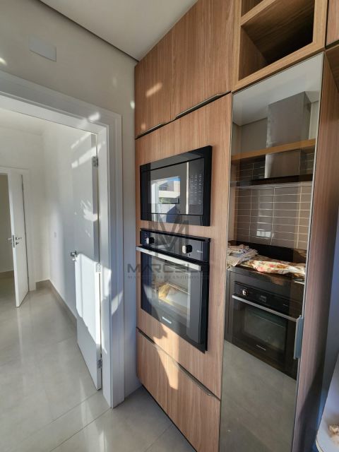 Casa Em Condomínio Á Venda Alphaville 2 Londrina Imagens do imóveis Casa Em Condomínio Á Venda Alphaville 2 Londrina