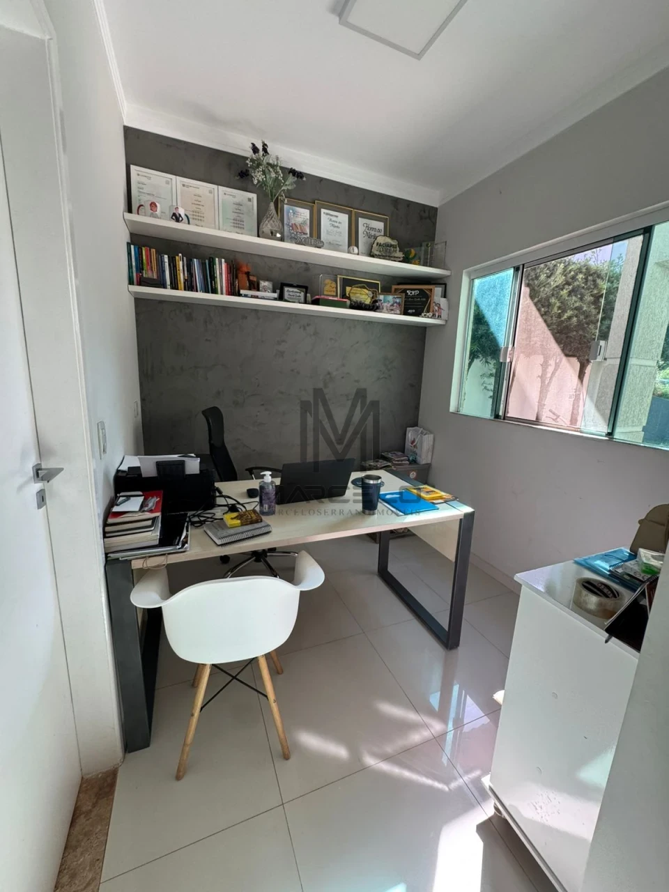 Imagens do imóveis Casa Em Condomínio Para Alugar Condomínio Sun Lake Londrina