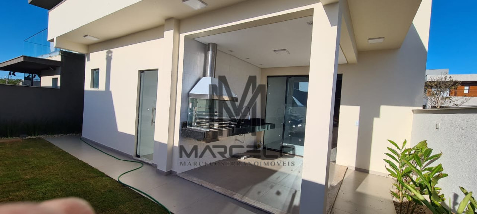 Condominio Parque Tauá Arangua Imagens do imóveis Condominio Parque Tauá Arangua