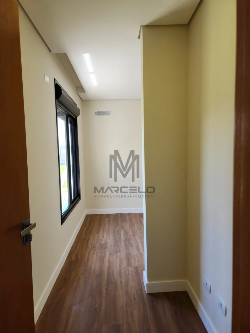 Imagens do imóveis Condominio Parque Tauá Aranguá