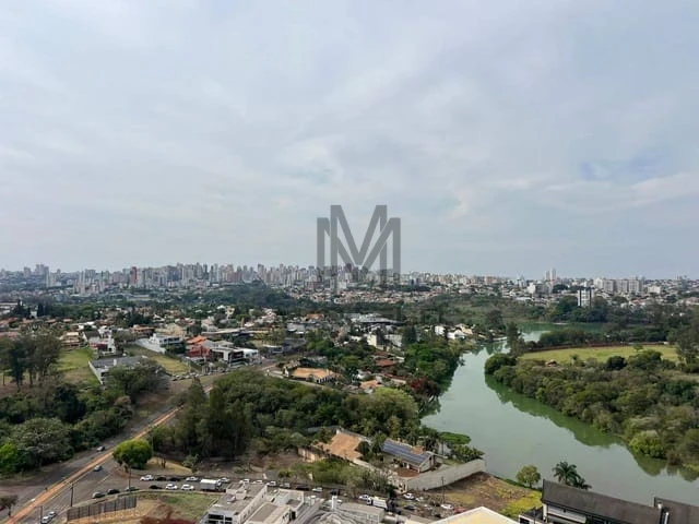 Imagens do imóveis Edificio Wave Bela Suíça