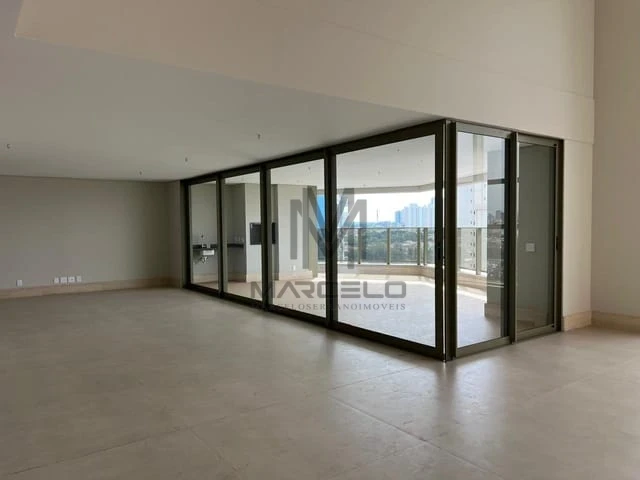 Imagens do imóveis Edificio Wave Bela Suíça