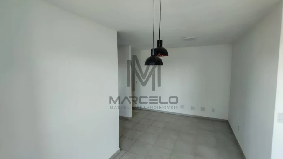 Imagens do imóveis Eos Residence