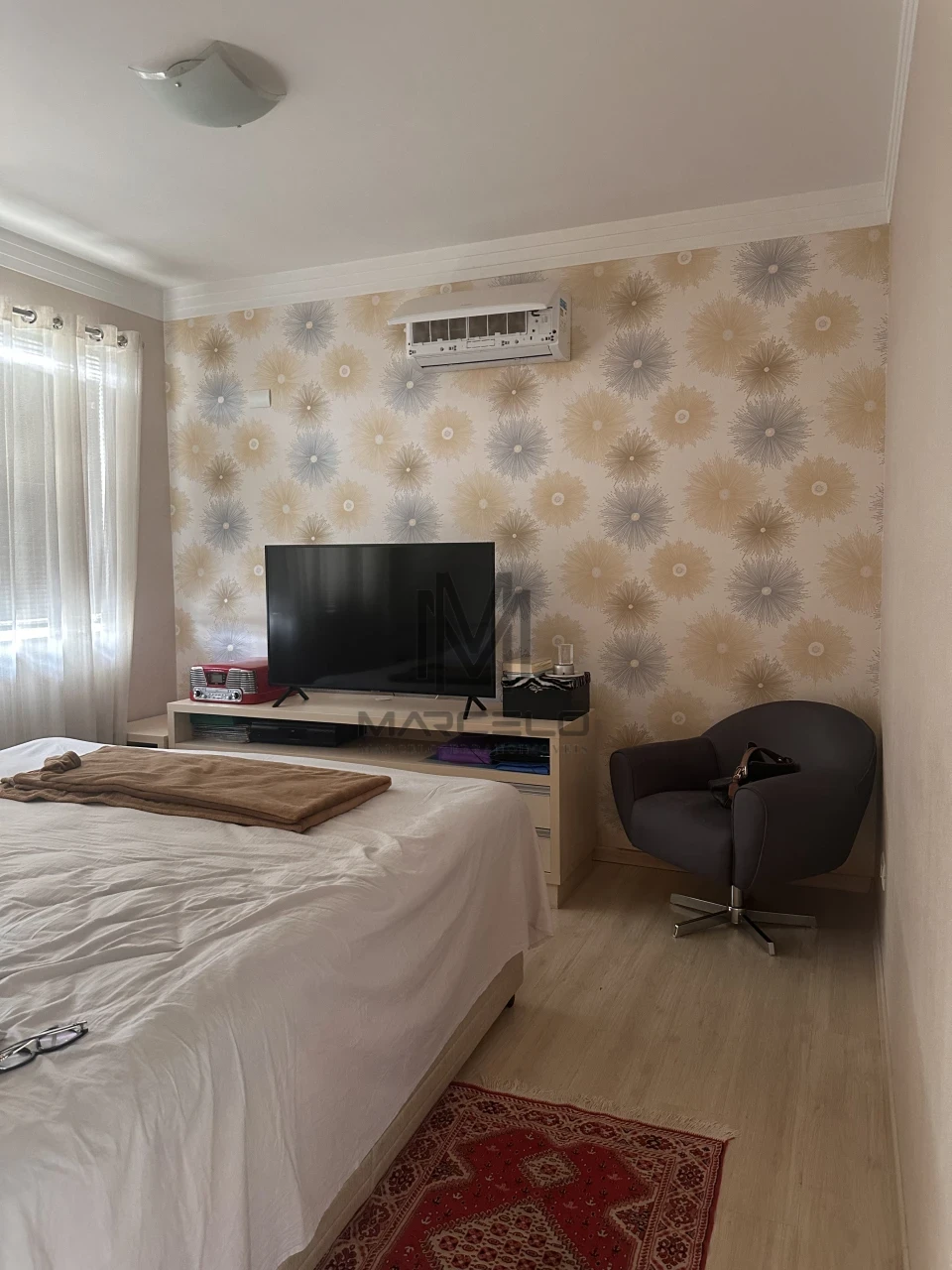 Imagens do imóveis Casa À Venda Condomínio Royal Forest Londrina