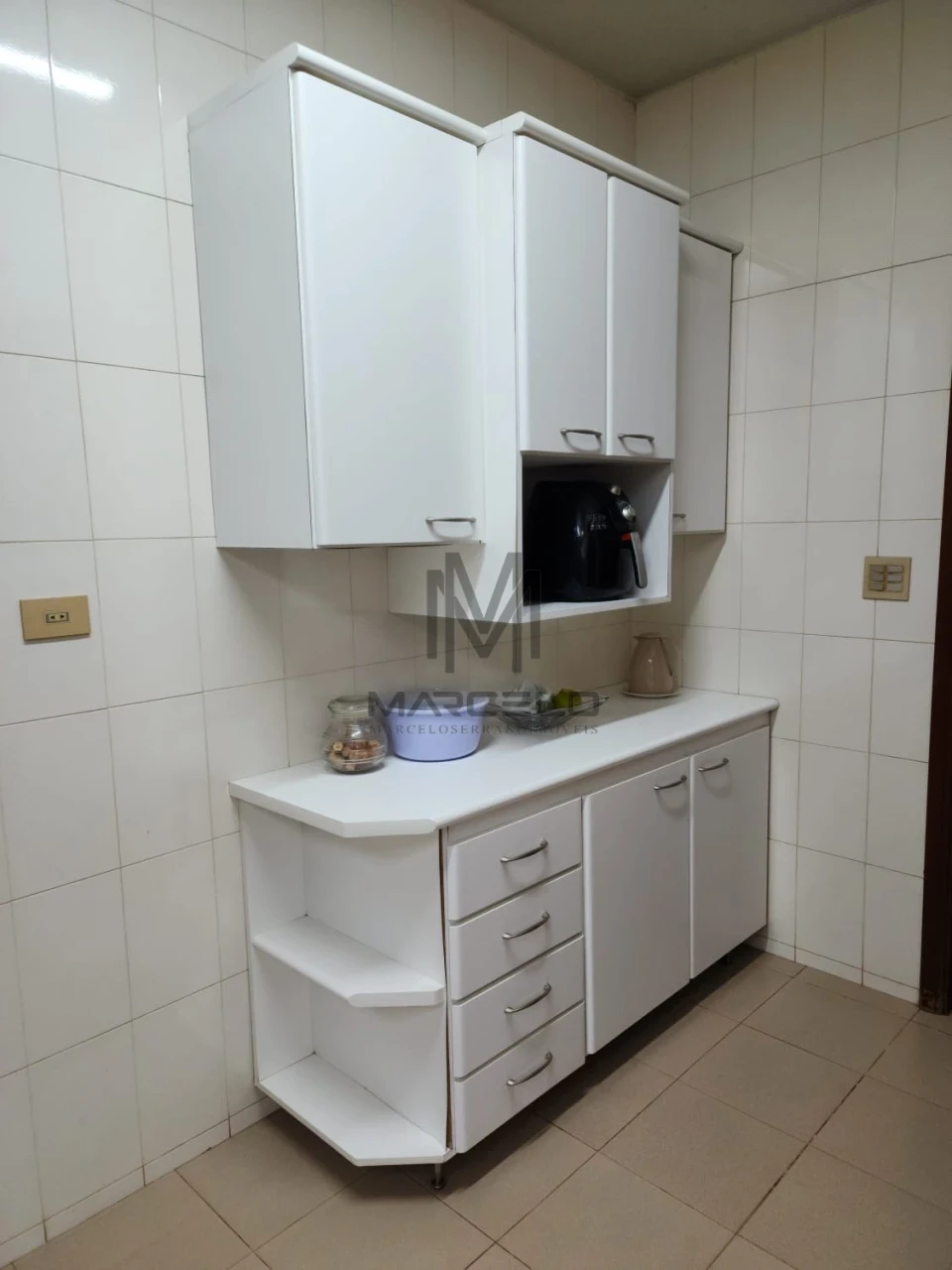 Imagens do imóveis Casa à Venda em Cambé Centro