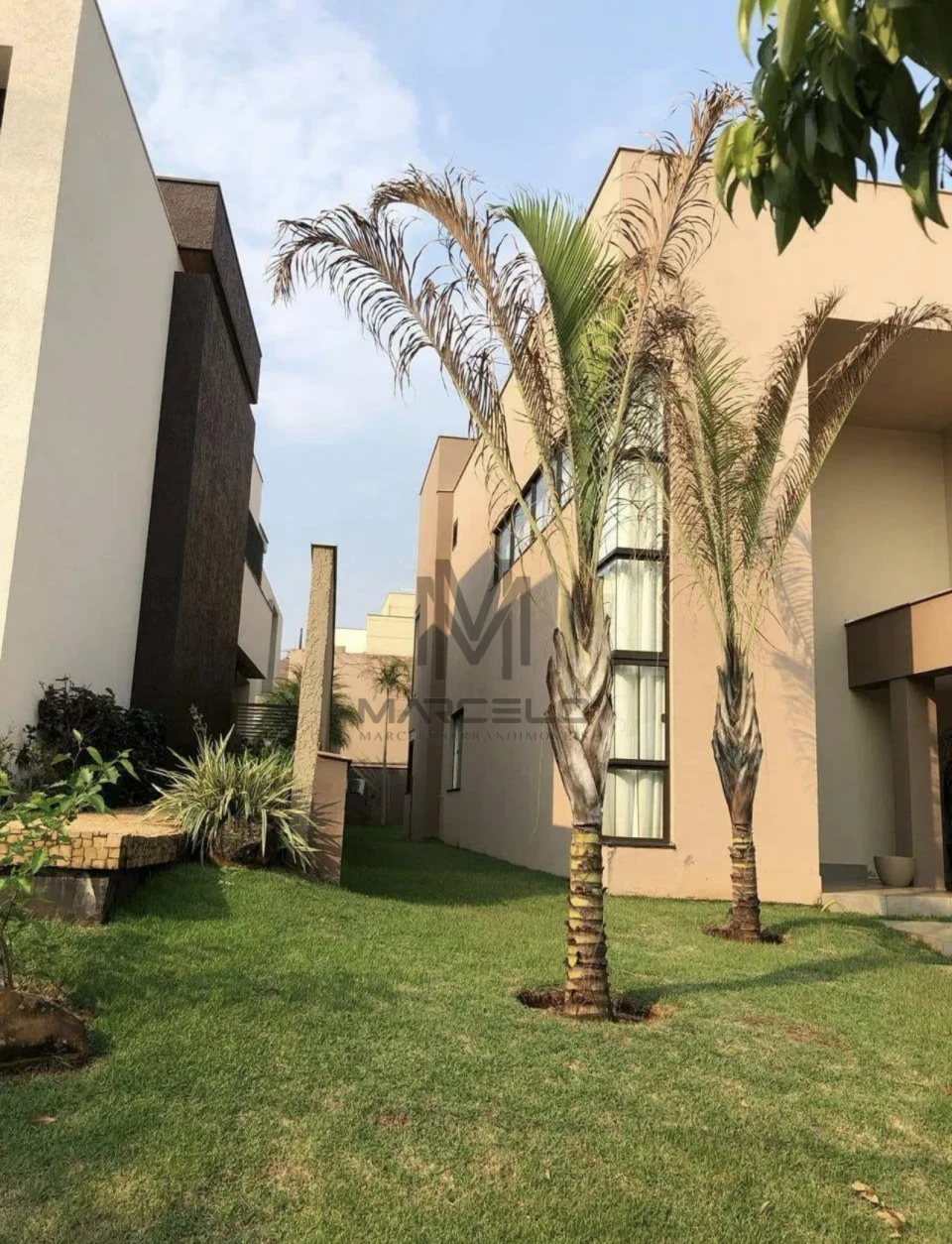 Imagens do imóveis Casa Em Condomínio Para Alugar Condomínio Royal Park Londrina
