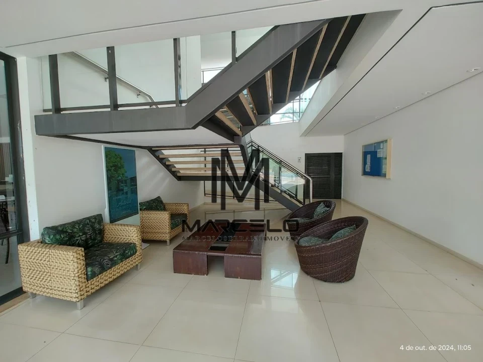 Imagens do imóveis Casa Em Condomínio Á Venda Alphaville 2 Londrina