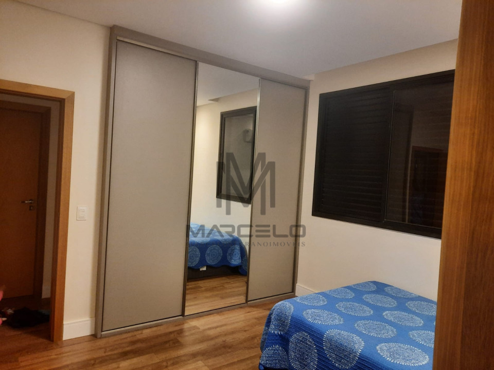 Casa Em Condomínio Á Venda Estância Bom Tempo Londrina Imagens do imóveis Casa Em Condomínio Á Venda Estância Bom Tempo Londrina
