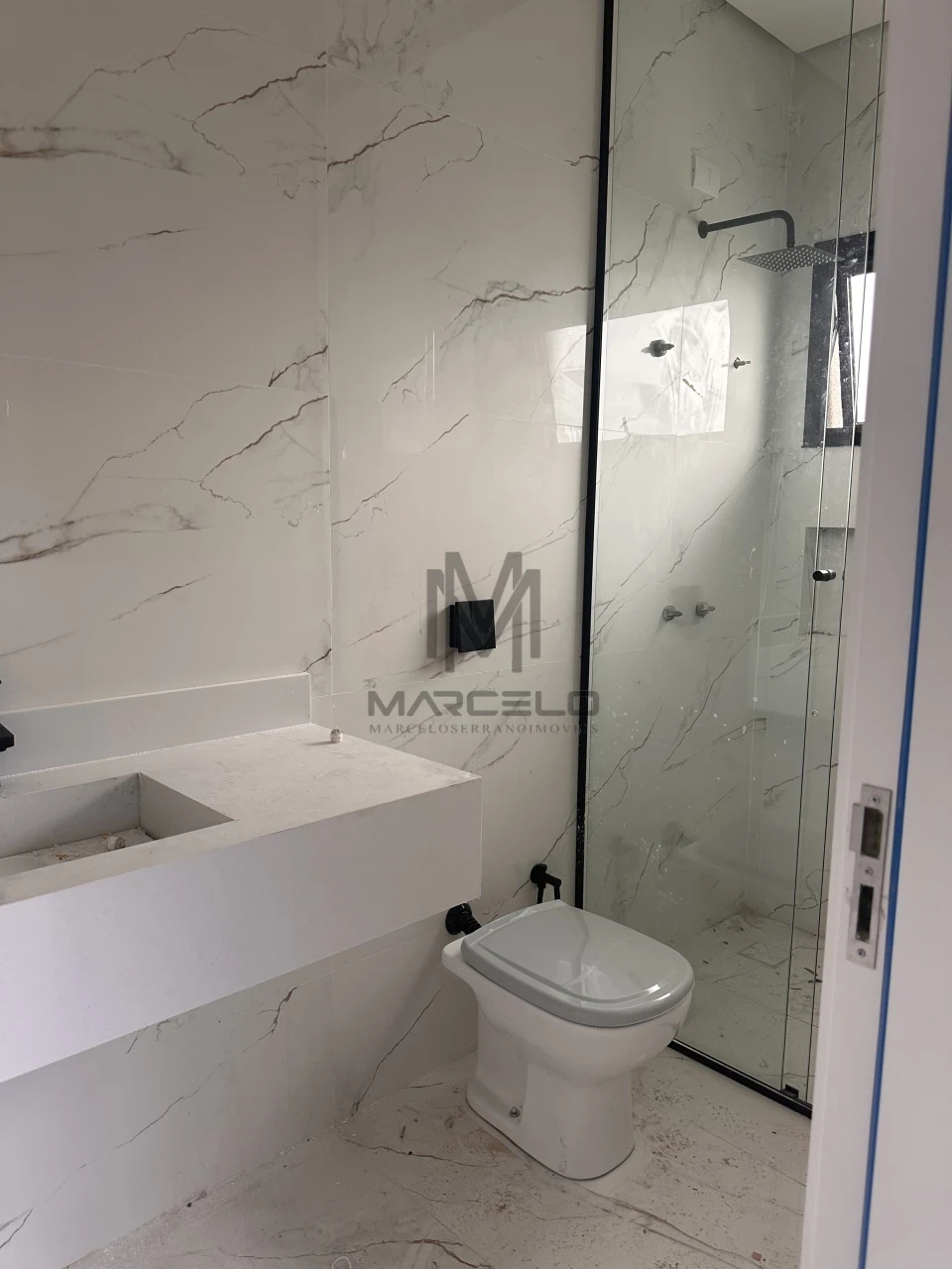 Imagens do imóveis Condomínio Parque Taua Araçari