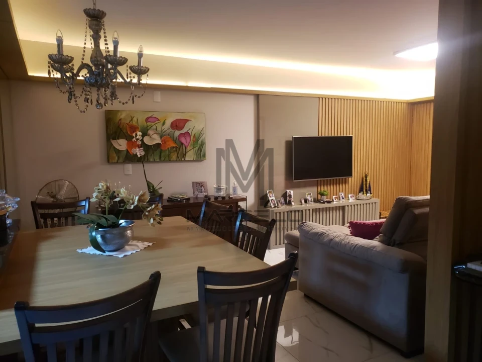 Imagens do imóveis Condomínio Edifício Residencial Royal Park