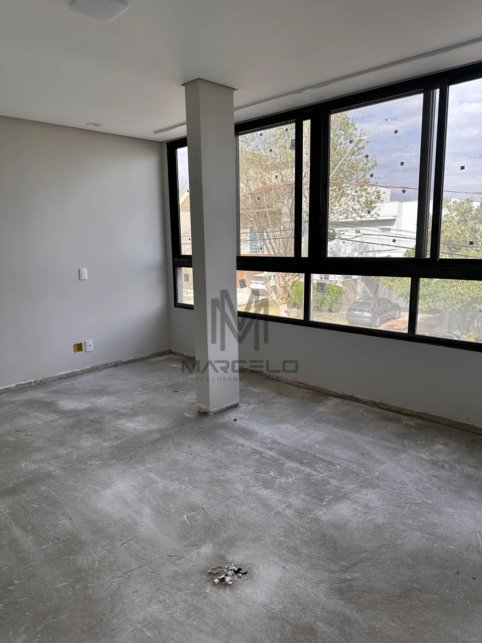 Imagens do imóveis Casa Em Condomínio Á Venda Condomínio Royal Forest Londrina